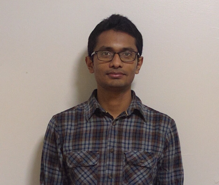 Advancing Privacy-Preserving Machine Learning