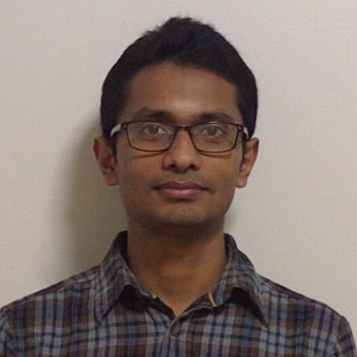 Dr. Hafiz Imtiaz