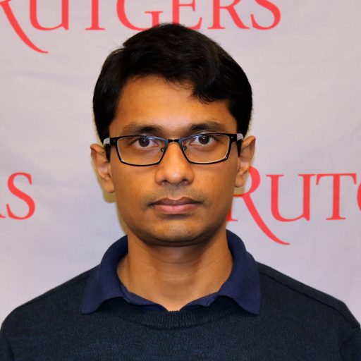 Advancing Privacy-Preserving Machine Learning
